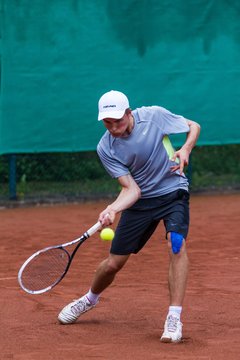 Bild 529 - Horst Schr�der Pokal Tag1